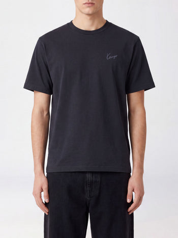 KENZO-FG65TS2854SG 99-T-SHIRT