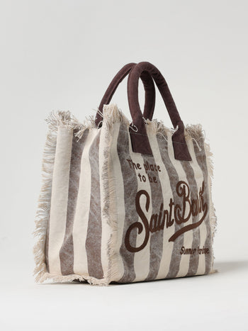 Vanity stripes pop 18 - 2