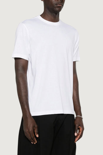 T-shirt mc - 3