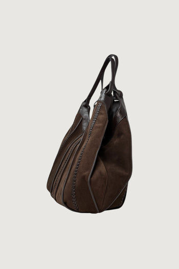 GIANNI CHIARINI-BS12750CMRALPH 2107-DUA  