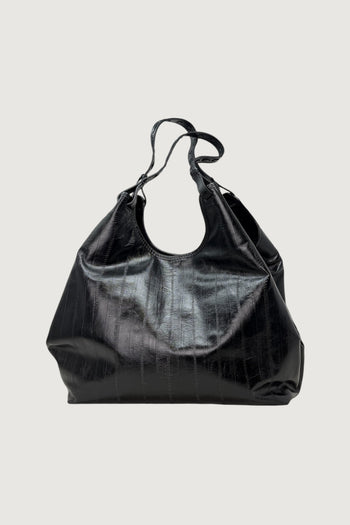 GIANNI CHIARINI-BS12680EELPSLY 001-DUA