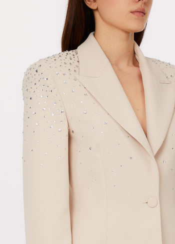Jacket - 3