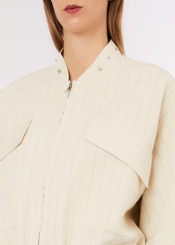Jacket - 3