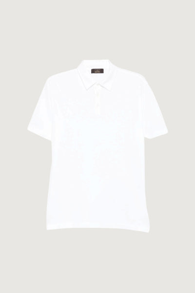 Polo mc ZANONE 815159ZG380 Z0001