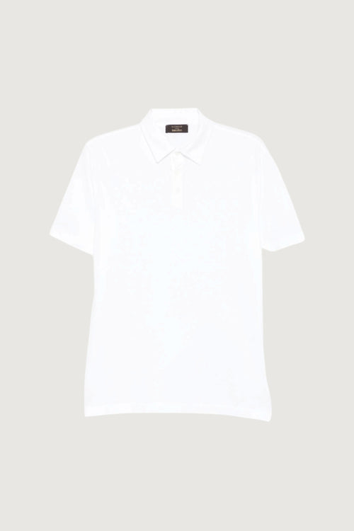 Polo mc