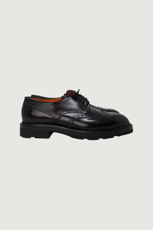 SANTONI-MCCO15761JL4GNTG N01-DRAGON 