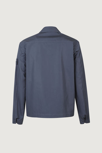 Overshirt - 3