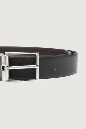 Tongue belt - 3