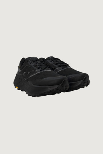 NEW BALANCE-MTHIG LB9-TRAIL HIERRO GTX 