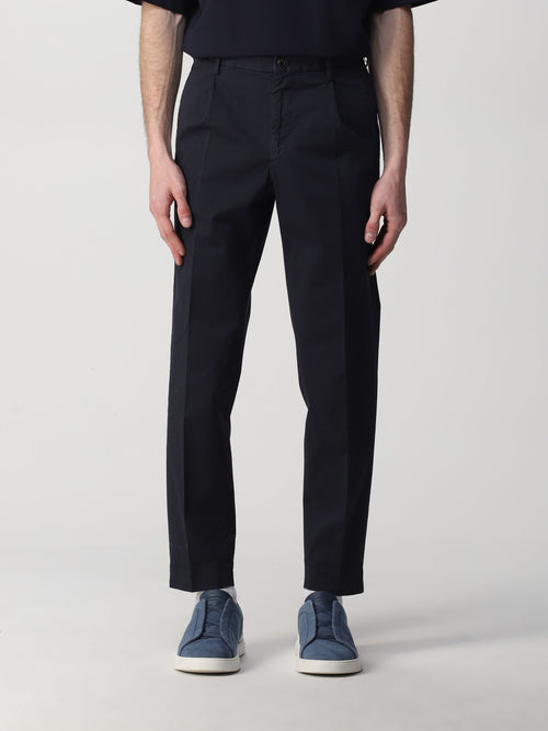 Pantalone uomo