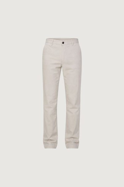 INCOTEX RED-10S40040610 030-FENICE  PANTALONE UOMO
