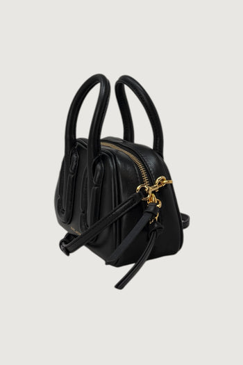 MARC JACOBS-2F6HSC005H01 001-THE MICRO BAULETTO 