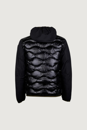 BLAUER-26WBLUC08068006355 999-ALBERT