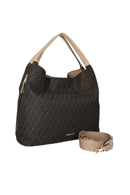 Hobo bag