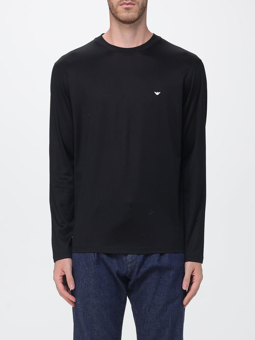 EMPORIO ARMANI-EM004591AF13747 UC001-T-SHIRT