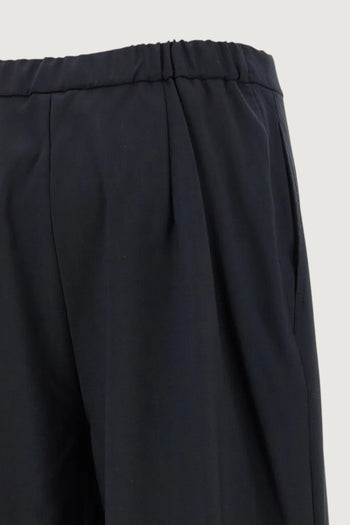 MAX MARA STUDIO-2616131091600 008-MSTCORONE