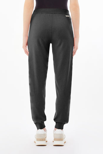 Ecs pant. maglia. lungo - 2