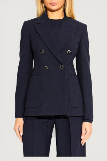 MAX MARA-2611041021600 001-MXMRICETTA
