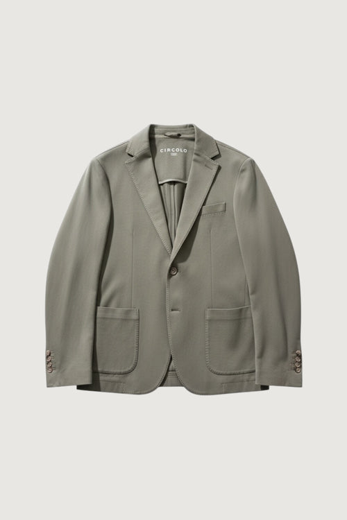 Blazer premium