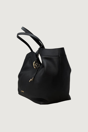 MICHAEL KORS-30F6GY5T9L 001-LG EW TOTE 