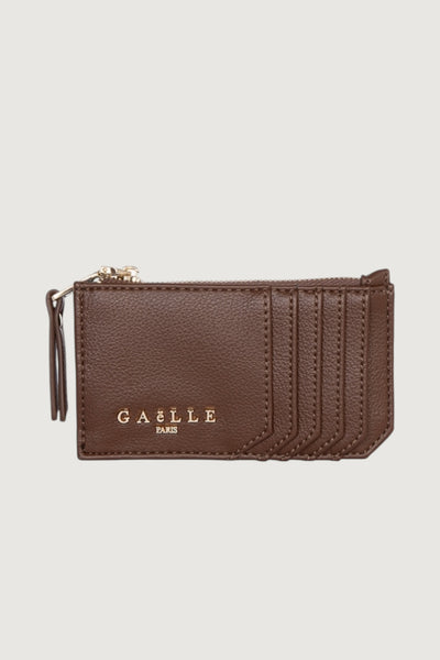 GAELLE-GAACW03035 MA63-CARD HOLDER ESSENTIAL