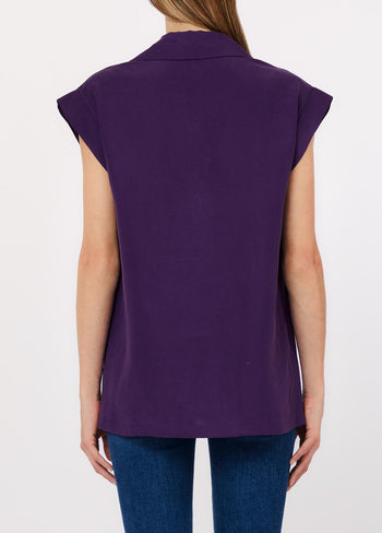 Waistcoat - 2