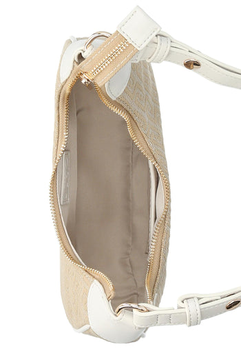 LIUJO ACCESSORI-AA6072T378A 00005-S HOBO
