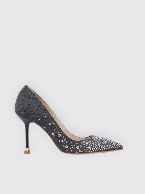 LIU JO SHOES-SA6005TX474 00737-DEMI 04