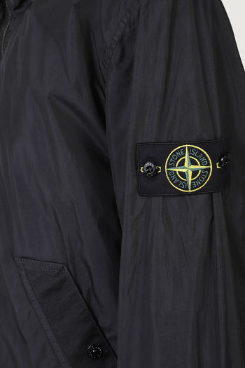 Capospalla STONE ISLAND L1S154100111S0A23 V0029 - 2
