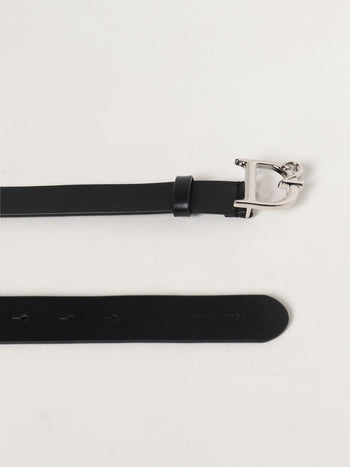 Belt d2 - 2