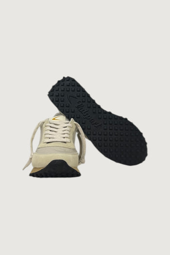 VALSPORT 1920-VSR3039M FROST -START HERITAGE NYLON 