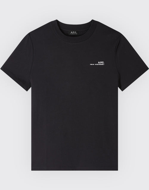 Item A.P.C. COHBOM26404 TZC