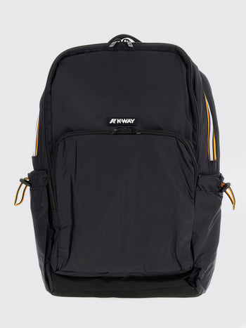 K-WAY-K4112XW USY -GIZY 