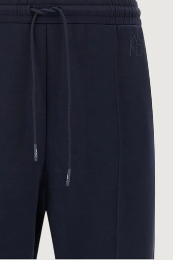 MAX MARA WEEKEND-2615781011600 002-WKDUTOPIA