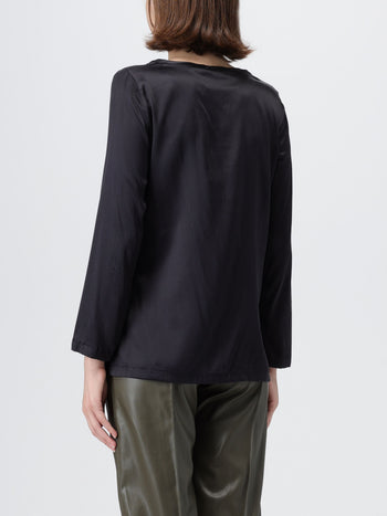 MALIPARMI-JM406031021 40001-SHIRT