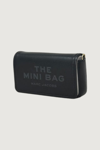 MARC JACOBS-2S4SMN080S02 001-THE MINI BAG