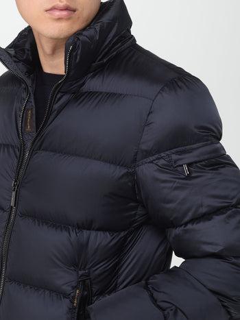 MOORER-MOUGI100134 U0498-BRETT-SH BLU
