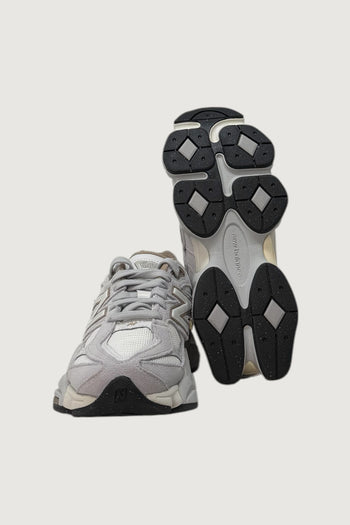 NEW BALANCE-U9060 11M -LIFESTYLE 9060