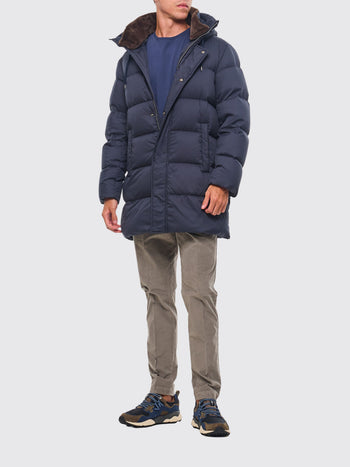 HERNO-PI001159U12414Z 9200-Piumino Uomo Medio