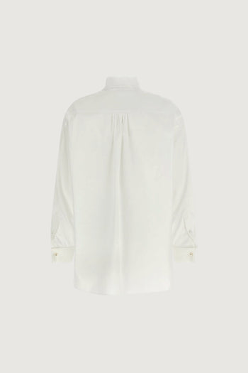 KENZO-FG52CH2799LF 01-Chemise ML