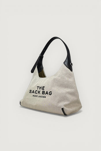 The belted sack - 3