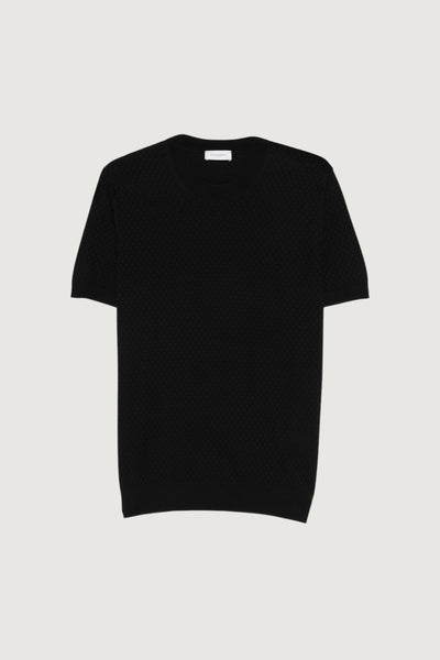 PAOLO PECORA-A047F100 9000-SWEATER 