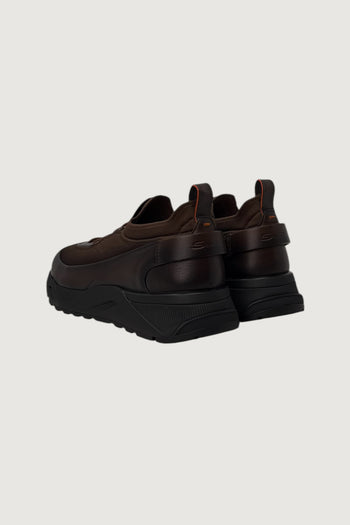 SANTONI-MBIO22262NERTNUC S50-INNO CALZA 