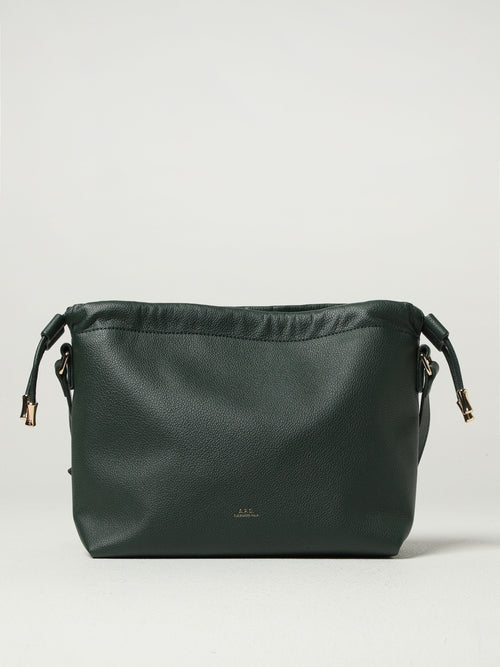 Ninon mini