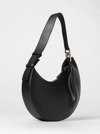 EMPORIO ARMANI-EW005754AF29459 UC001-SHOULDER BAG