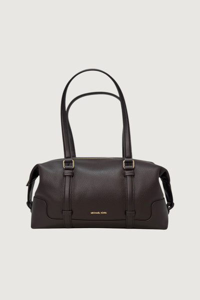 MICHAEL KORS-32F6AYTC6S 282-MD CAMERA XBODY 