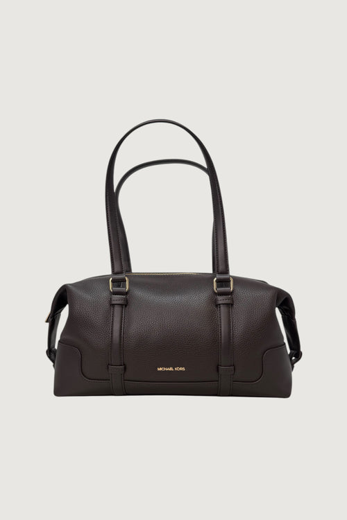 MICHAEL KORS-32F6AYTC6S 282-MD CAMERA XBODY 