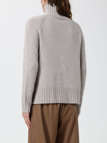 S' MAXMARA-2629366013600 004-SMMMANTOVA