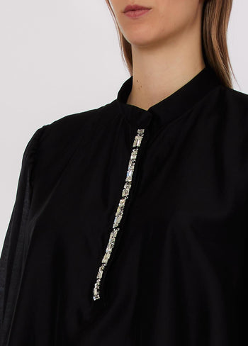 Tunic/blouse - 3