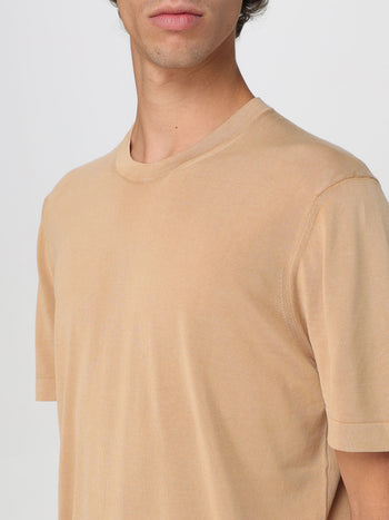 T-shirt mc t.frosted - 3